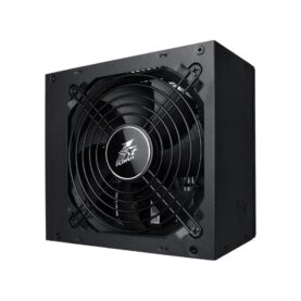 Sursa PC 1stPlayer 700W, PRO PS-700EUW 80 PLUS®, PFC activ