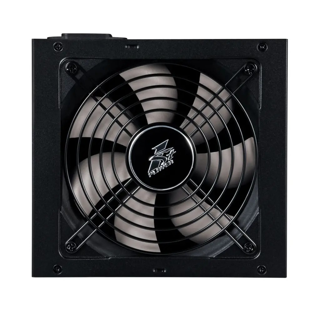 Sursa PC 1stPlayer DK PREMIUM PS-700AX, 700W, 80 PLUS® BRONZE, PFC activ - 3 | YEO